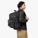 Eastpak Day Office Refleks Dots Black