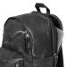 Eastpak Day Office Refleks Dots Black