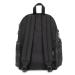 Eastpak Day Office Refleks Dots Black