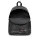 Eastpak Day Office Refleks Dots Black