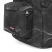 Eastpak Day Office Refleks Dots Black