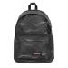 Eastpak Day Office Refleks Dots Black