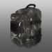 Eastpak Supplyer Refleks Dots Black