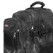 Eastpak Supplyer Refleks Dots Black