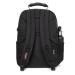 Eastpak Supplyer Refleks Dots Black