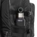 Eastpak Supplyer Refleks Dots Black