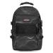 Eastpak Supplyer Refleks Dots Black