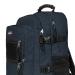 Eastpak Supplyer Triple Denim