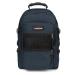 Eastpak Supplyer Triple Denim