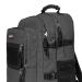 Eastpak Supplyer Black Denim