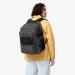 Eastpak Supplyer Black Denim