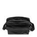 Eastpak Crosser Black