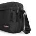 Eastpak Crosser Black