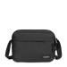 Eastpak Crosser Black